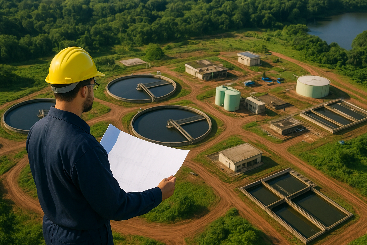 A Assembleia Legislativa do Maranhão se reuniu para discutir a segurança nas operações da mineração no estado, após rompimento de barragens e sérios impactos à população maranhense