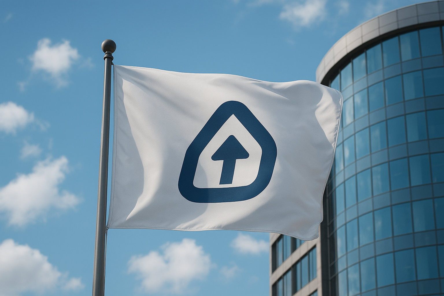 A mineradora Anglo American está com processo seletivo aberto e buscando trabalhadores do setor da mineração para preencher as vagas de emprego disponíveis na empresa neste mês