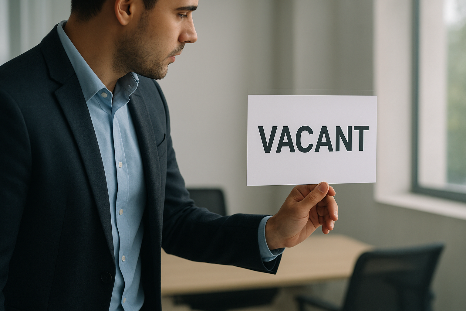 Mineradora Vale está com inscrições abertas em processos seletivos para o preenchimento de algumas vagas de emprego para profissionais da mineração por todo o estado de Minas Gerais