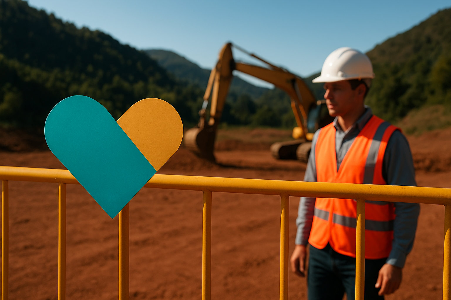 O plano de compensação da Vale para os afetados pelo rompimento da barragem de Brumadinho e demais danos causados pelas operações da empresa na mineração segue com força total em 2022