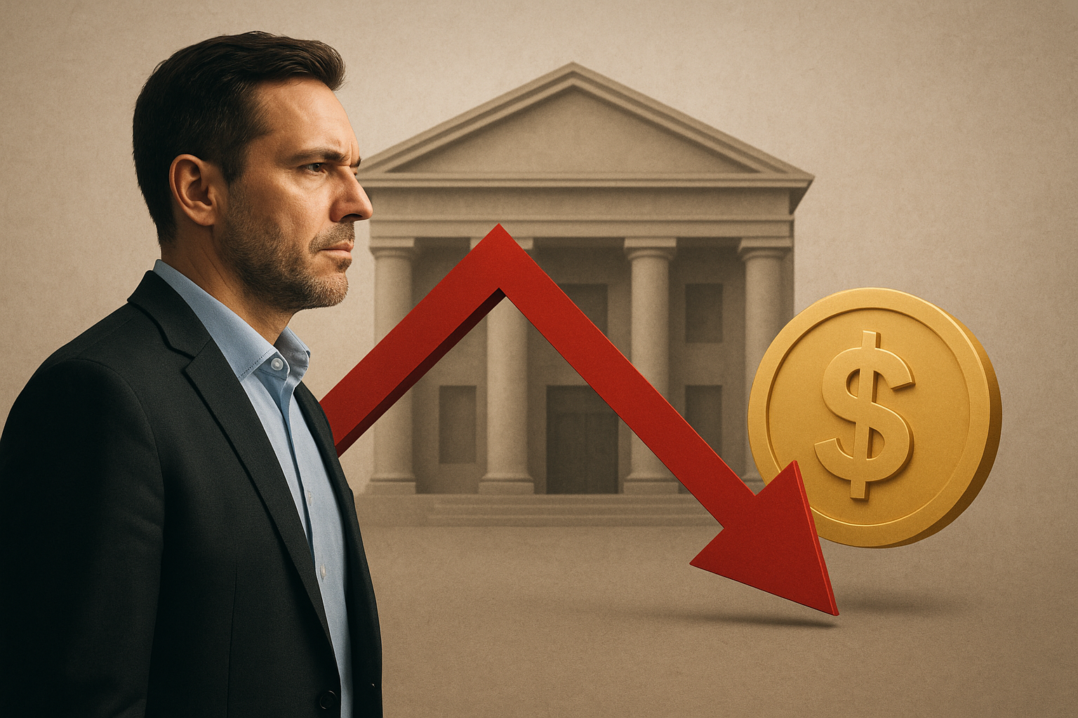 As práticas ESG e a sustentabilidade dentro da mineração são a nova aposta do grupo EBP Brasil, que abriu uma filial em Minas Gerais para buscar novas parcerias no ramo da consultoria voltada para a mineração sustentável