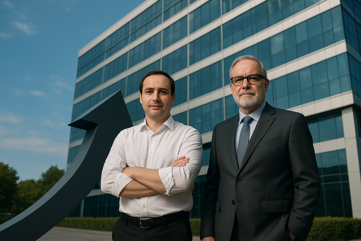 A produção sustentável no ramo da mineração é um debate cada vez mais presente no estado de Minas Gerais e o Ibram se reuniu com a Fiemg para a renovação da aliança que visa atrair mais investimentos para o desenvolvimento dessas atividades