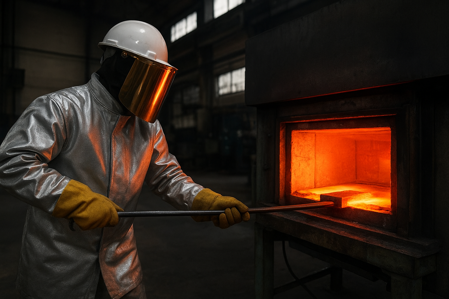 A CBPM espera que o ano de 2022 seja de grande relevância para a expansão da mineração baiana, uma vez que o início da exploração e produção de ouro por parte da Equinox Gold irá impulsionar esse setor