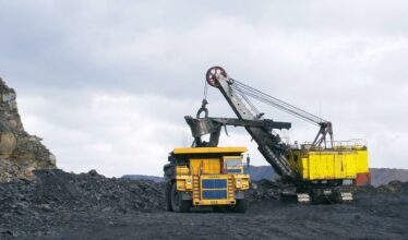 As operações da Vale adquiridas pela J&F na produção de minério de ferro são essenciais para garantir oportunidades de emprego na mineração do Mato Grosso do Sul e a companhia pretende expandir a produção nos próximos meses