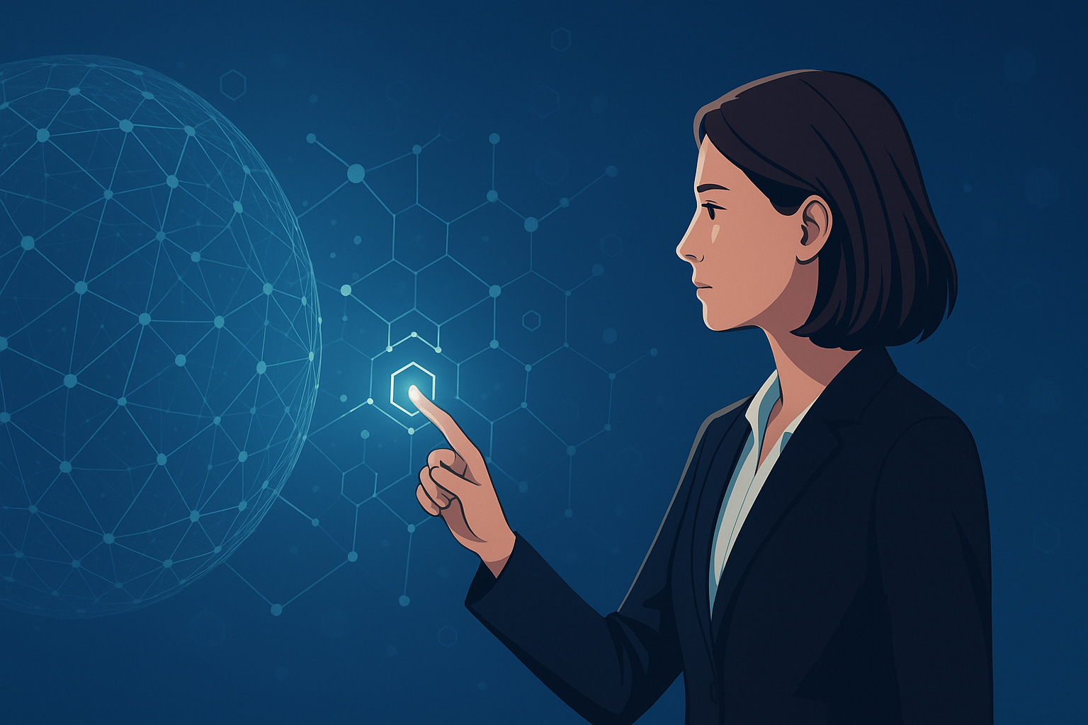 Desenvolvida pela empresa brasileira Icro Group, o ativo aumenta a produção mineral em US $88 milhões por ano.