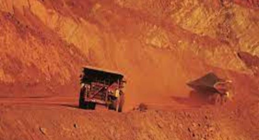 Maior empresa de mineração do mundo, BHP, está com vagas de emprego: veja quais são, locais e como se candidatar - Canva