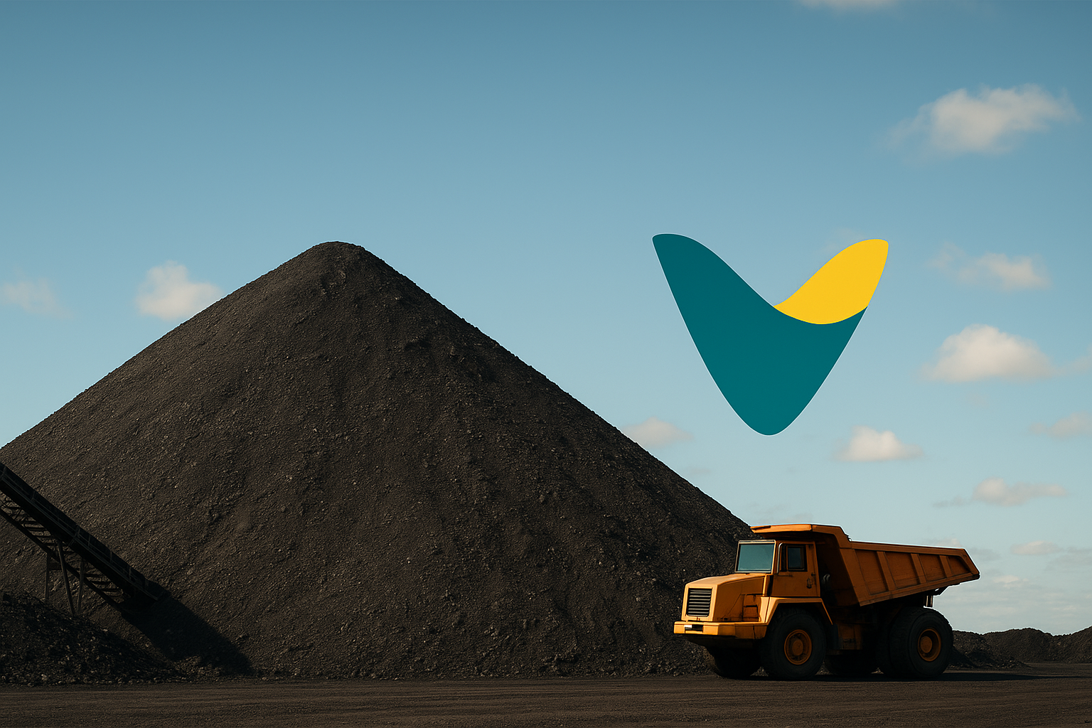 Vale tem vagas de estágio em diversas locais do Brasil, veja onde e como se inscrever - Pixabay