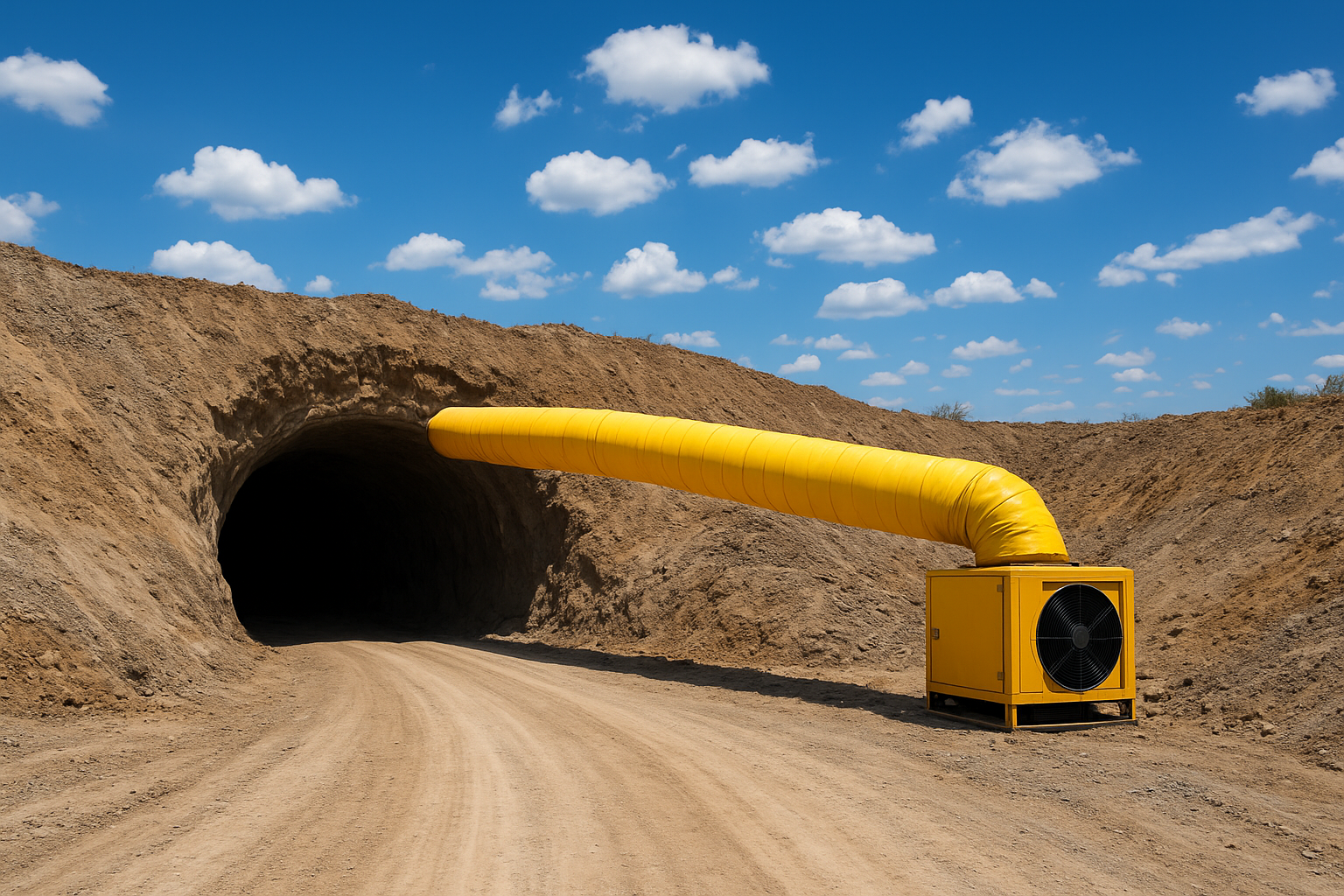 Mineração Caraíba S/A tem vagas de emprego para área de engenharia em Belo Horizonte, Tucumã e Jaguarari; veja como se candidatar _ Pixabay