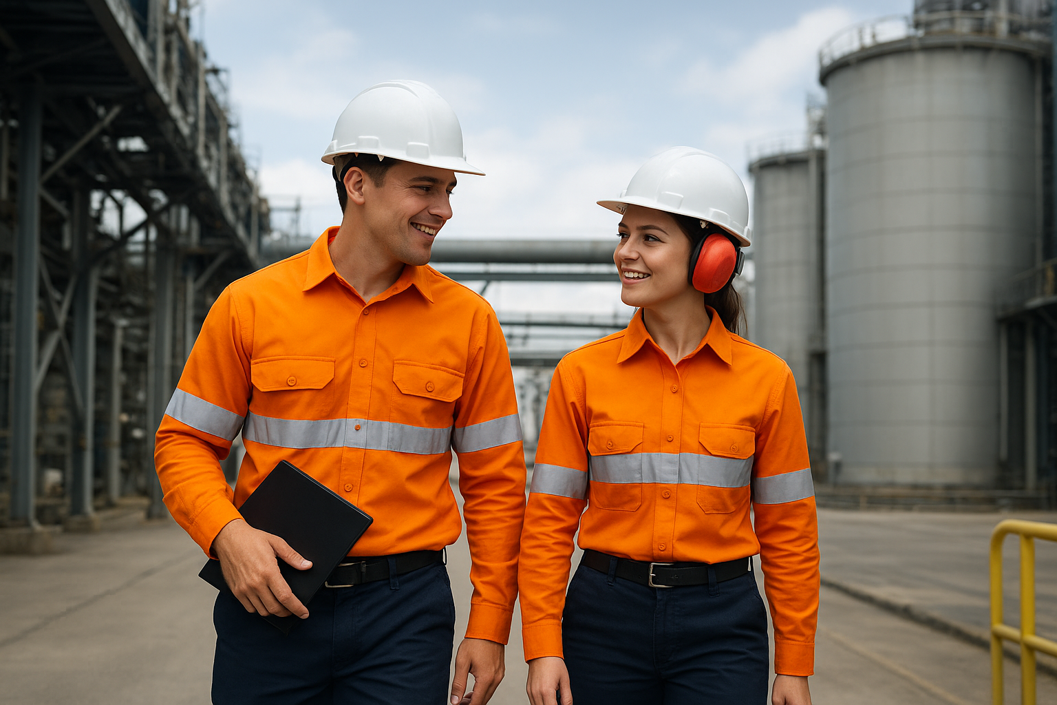 OZ Minerals Brazil tem vagas de emprego abertas para engenheiro, eletricista, minerador, operador de máquina, operador de LHD e auxiliar de produção: veja como se inscrever, benefícios e locais - Canva