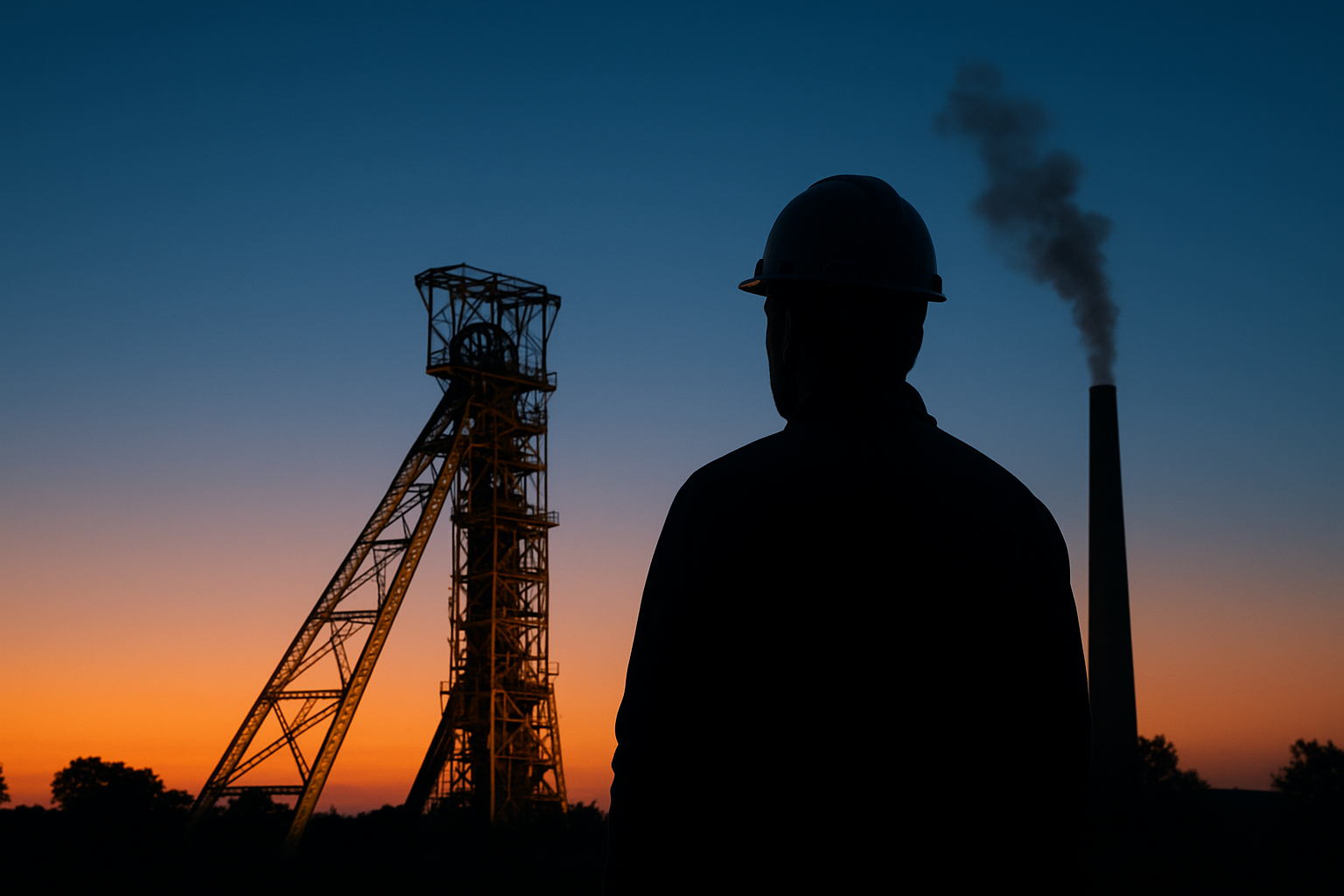 Prata cai 2,55% após Great Panther Mining (GPL), multinacional de mineração de metais, anunciar venda de minas. Ações da empresa na bolsa de valores despencam 79,5% com possibilidade de investir no Brasil - Canva