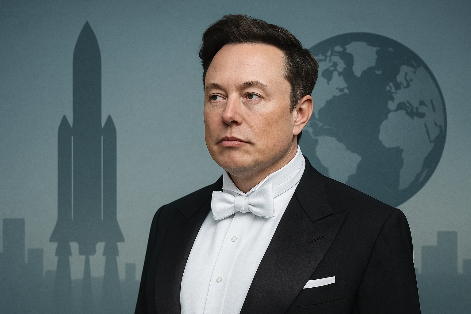 Elon Musk investe no Brasil com intuito de receber retorno com lítio? Metal é usado para a fabricação de carros elétricos da Tesla - Canva