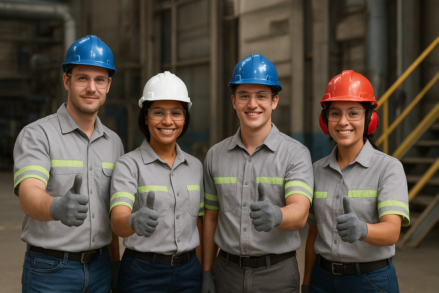 Votorantim tem vagas de estágio na área de mineração, meio ambiente, indústria e logística; veja regiões e como se candidatar - Pixabay