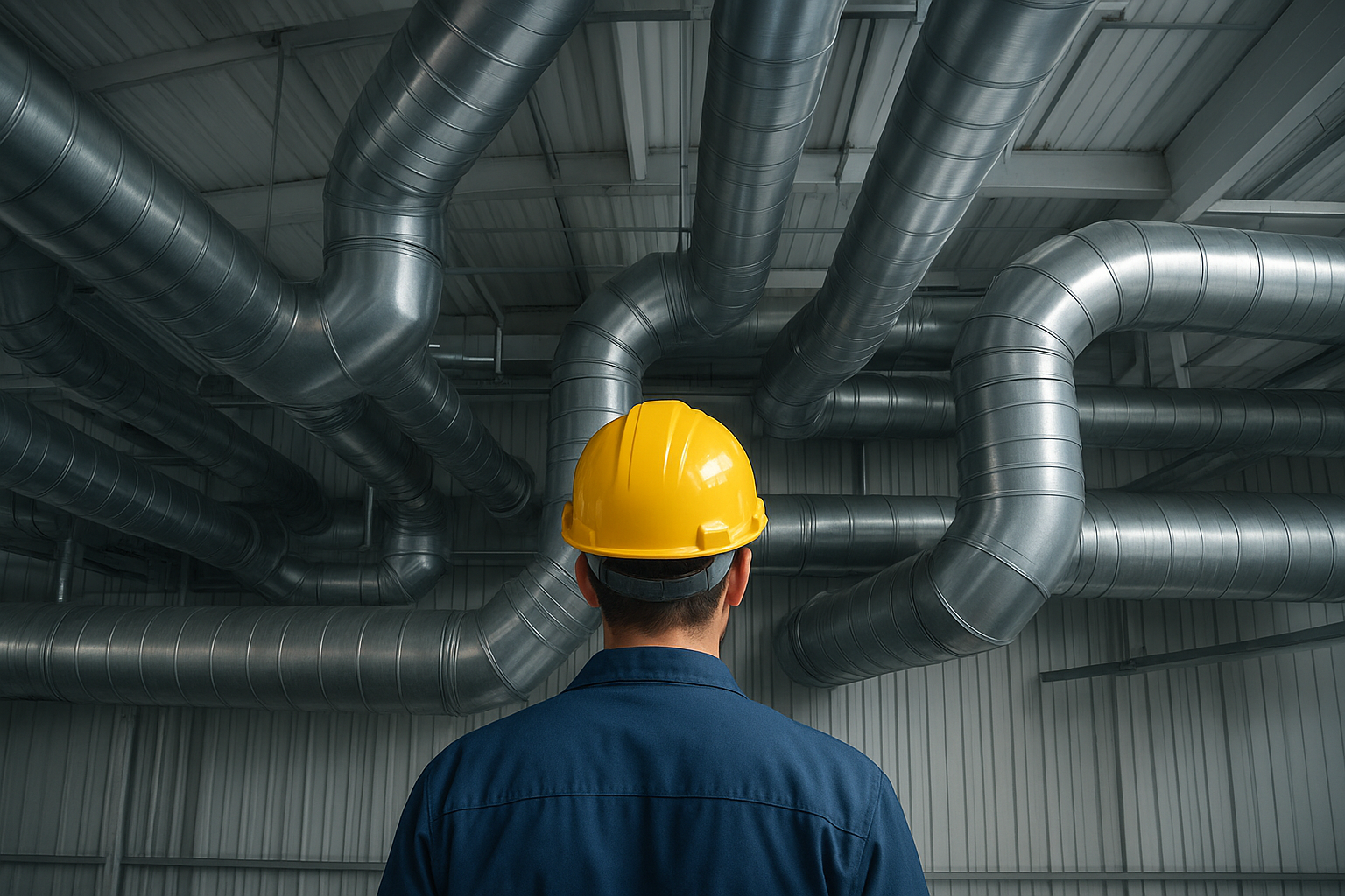 Mineração, que representa 5% do PIB, pode gerar mais empregos e negócios quando está voltada a metais preciosos; afirma North Star Refino S.A. - Canva