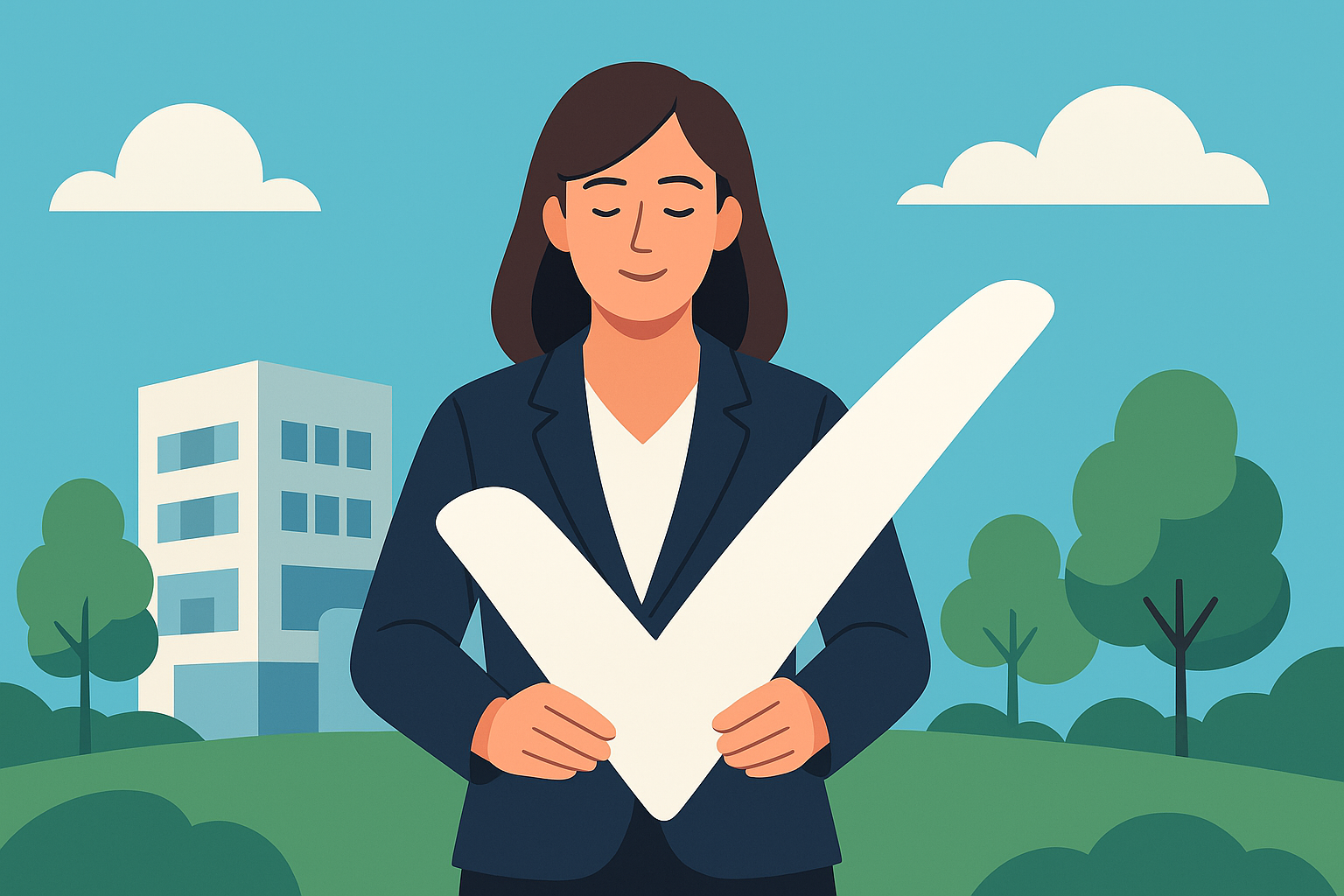 Impacto negativo da Vale