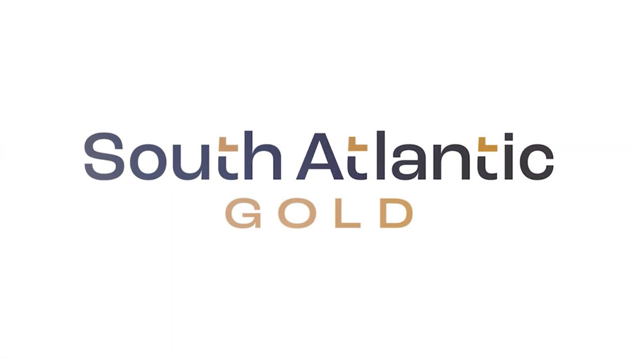 South Atlantic Gold