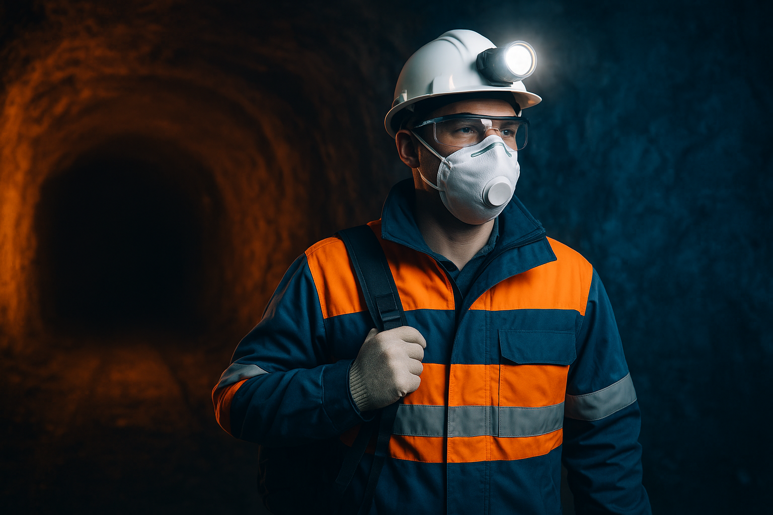 Aura Minerals está com vagas