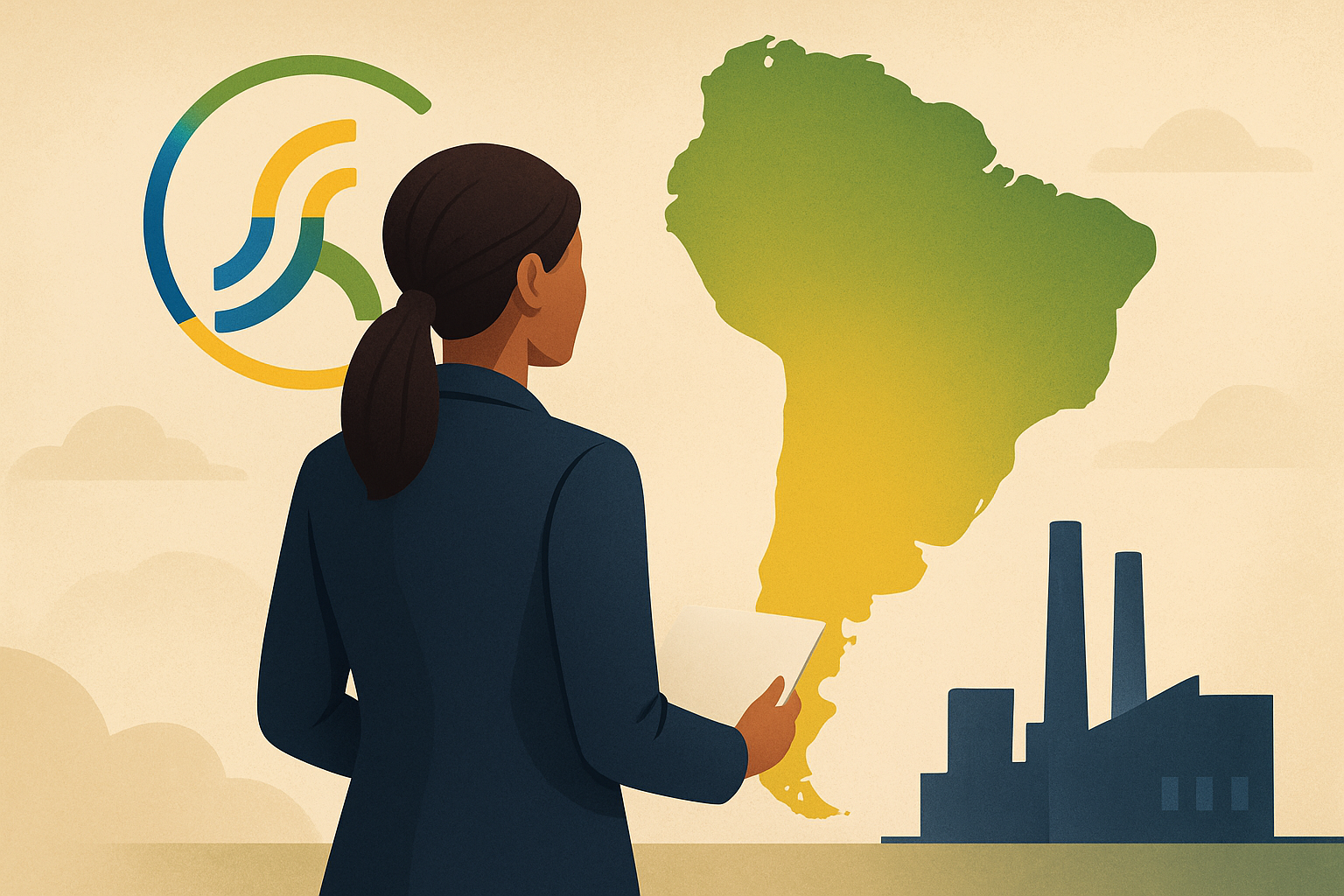 Congresso Aço Brasil 2022