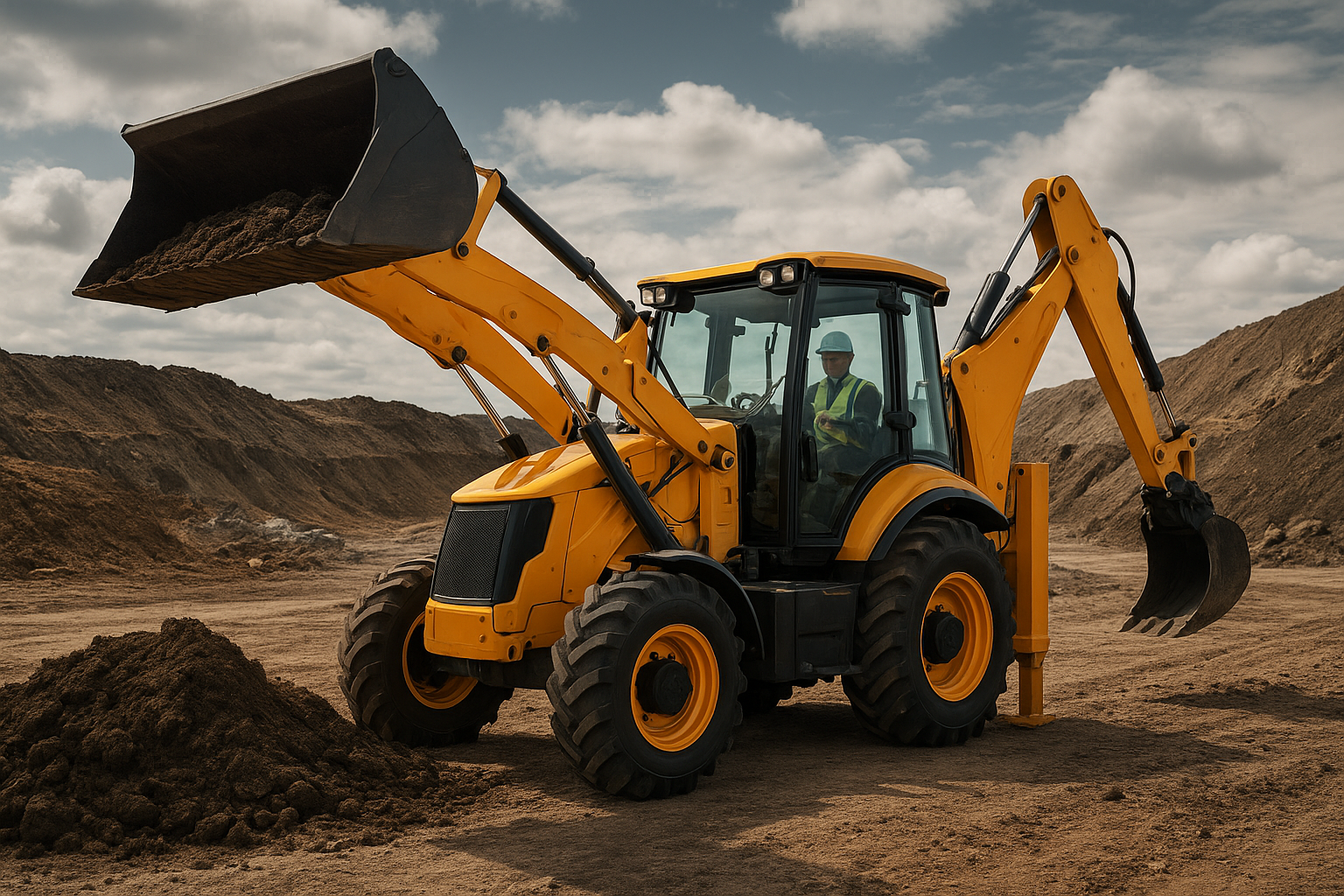 Mais próxima dos clientes, a empresa vai reforçar esse posicionamento na feira, além do portifólio completo de peças