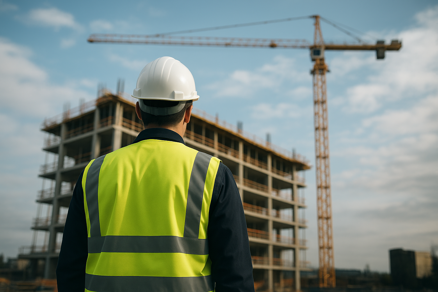 Projeto Pedra de Ferro