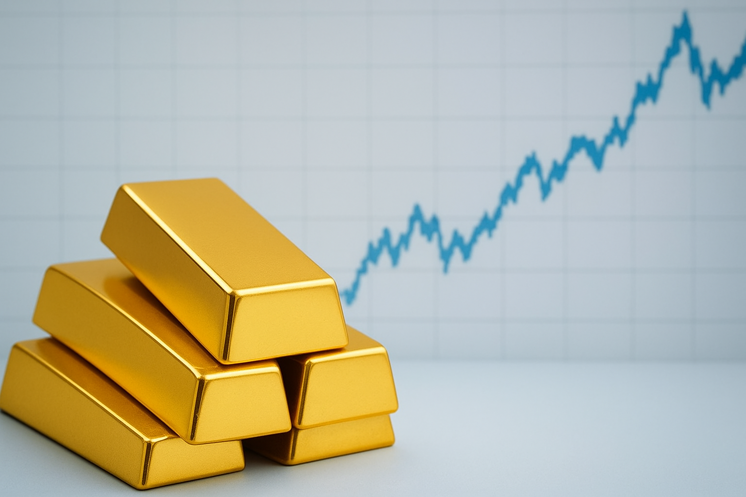 Serra Alta Mineração