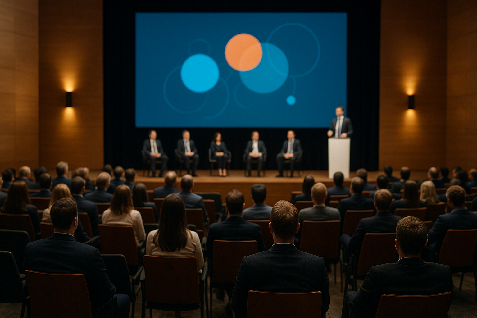 Simpósio de empresas mineradoras do setor mineral carta contra o garimpo