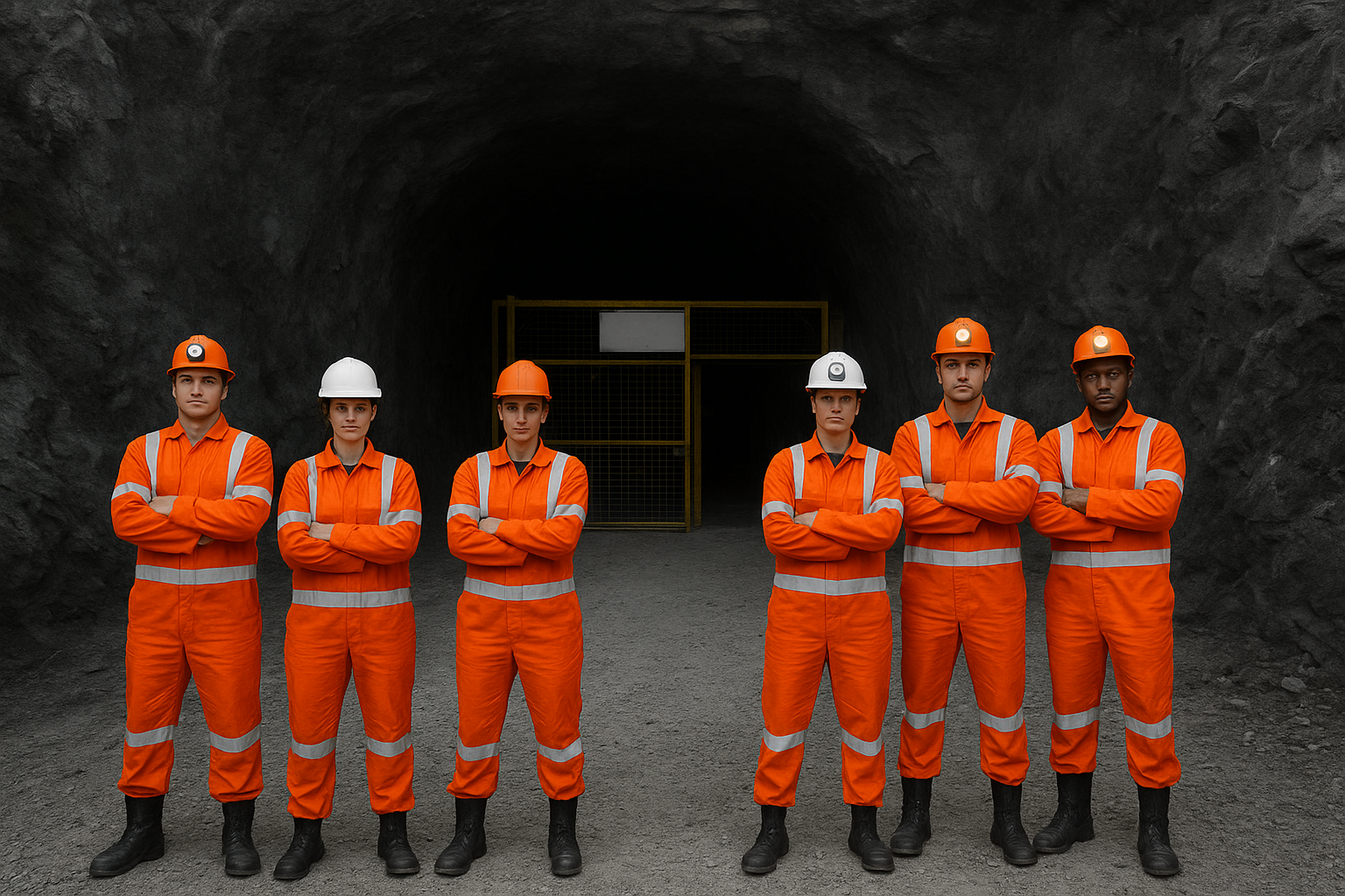 Técnico Mecânico e Mecânico de Manutenção Industrial
