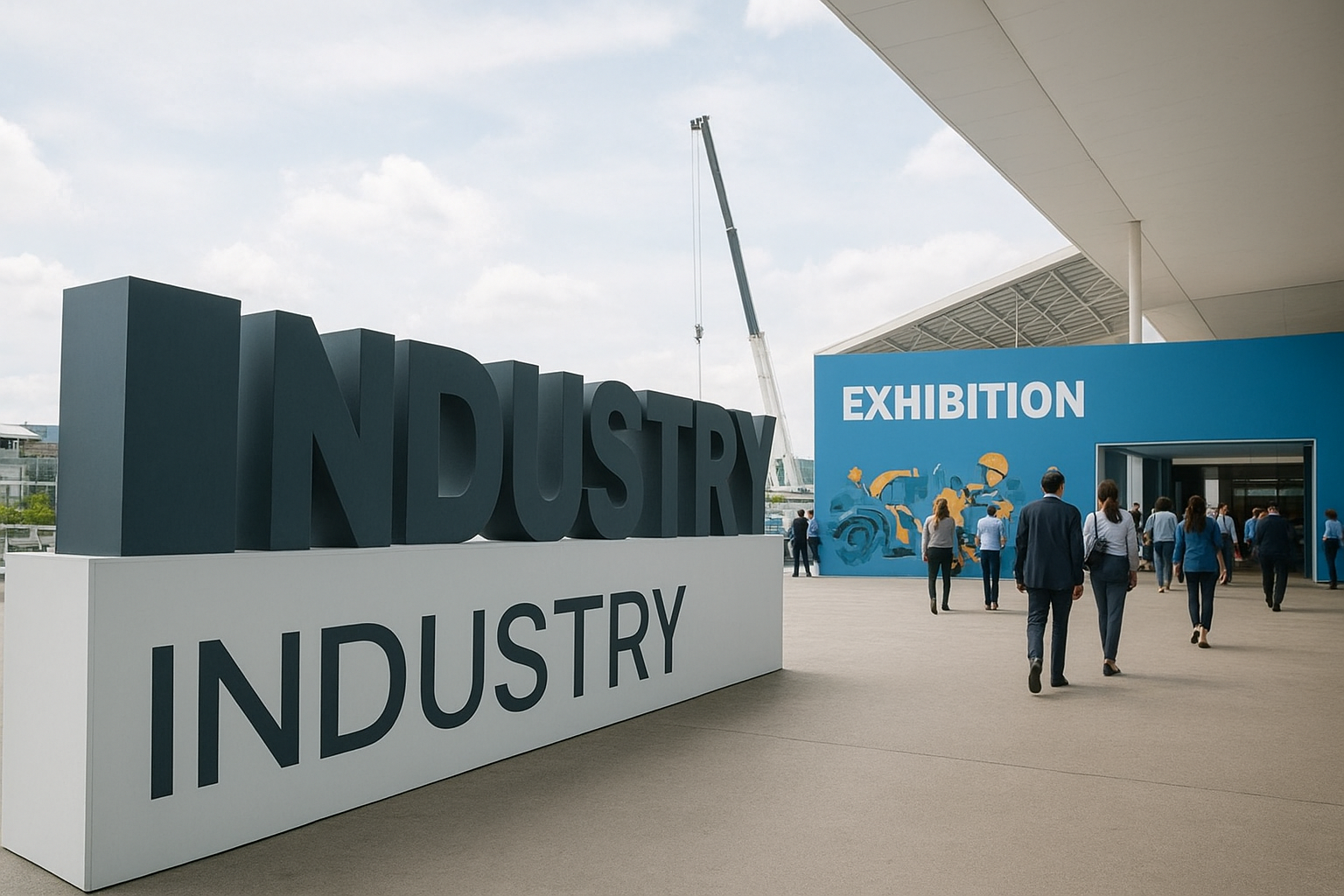 Workshop de Mineração realizado em São Paulo