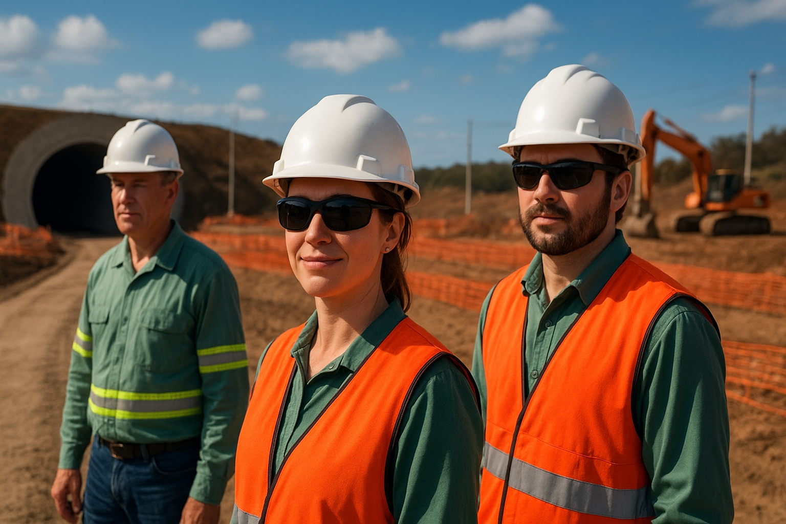 produção mineral do Brasil