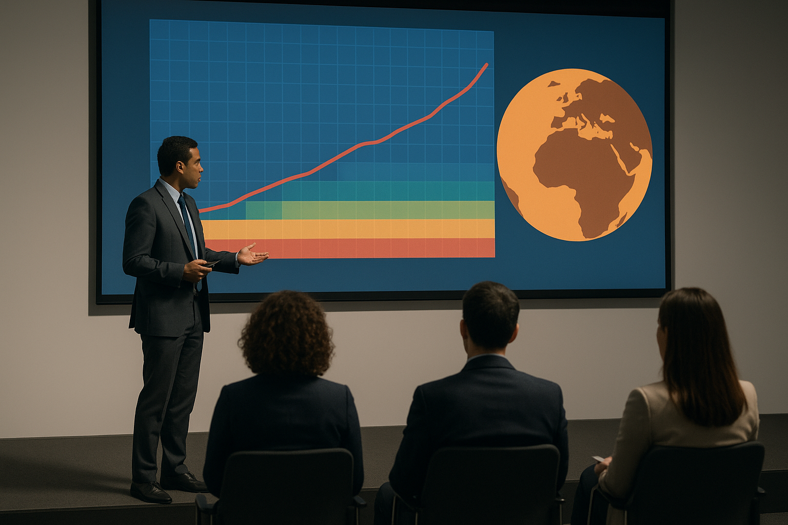 China comprando muitas commodities? Mais de 25% do PIB é voltado para construção civil, demanda por ferro aumentará em 20%. Veja como isso impacta o Brasil!