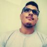 Imagem de perfil do autor Fabio Lucas Carvalho